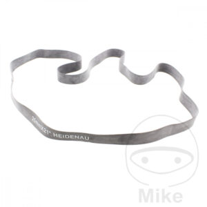 Fond de jante 21 Pouces 25mm