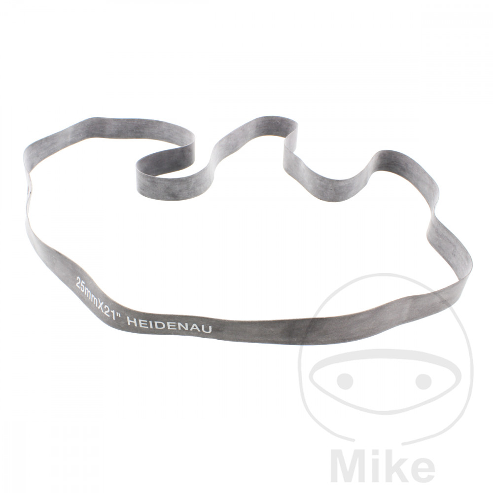 Fond de jante 21 Pouces 25mm Fond de jante 21 Pouces 25mm