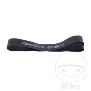 Fond de Jante 18-19 Pouces 22 mm