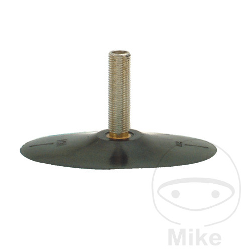 Chambre a air 22B / C HEIDENAU Chambre a air 22B / C HEIDENAU – Image 2