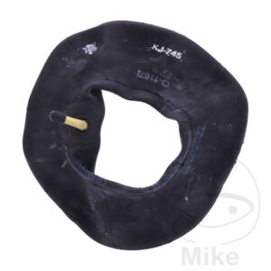 Chambre a air 4D HEIDENAU