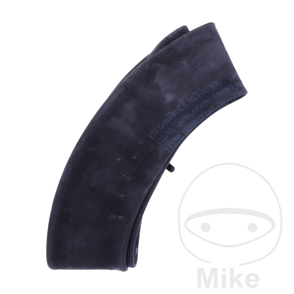 Chambre a air 17F CR HEIDENAU Chambre a air 17F CR HEIDENAU – Image 3