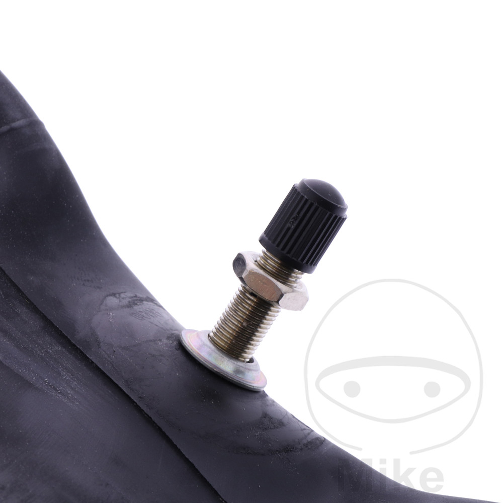 Chambre a air 17F CR HEIDENAU Chambre a air 17F CR HEIDENAU – Image 4