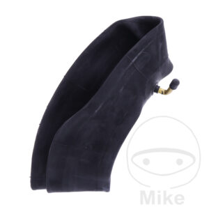 Chambre a air 10D HEIDENAU