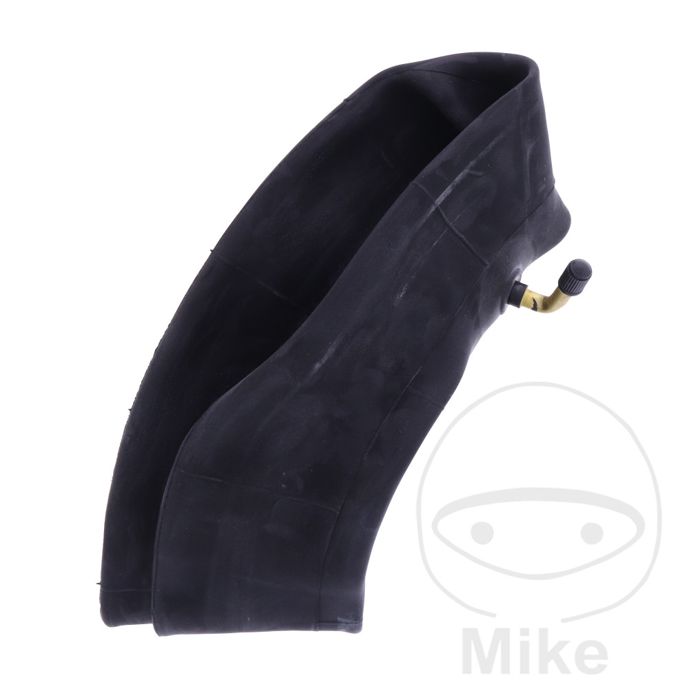 Chambre a air 10D HEIDENAU Chambre a air 10D HEIDENAU