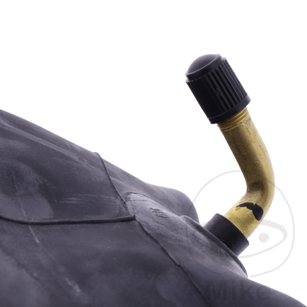 Chambre a air 10D HEIDENAU Chambre a air 10D HEIDENAU – Image 2