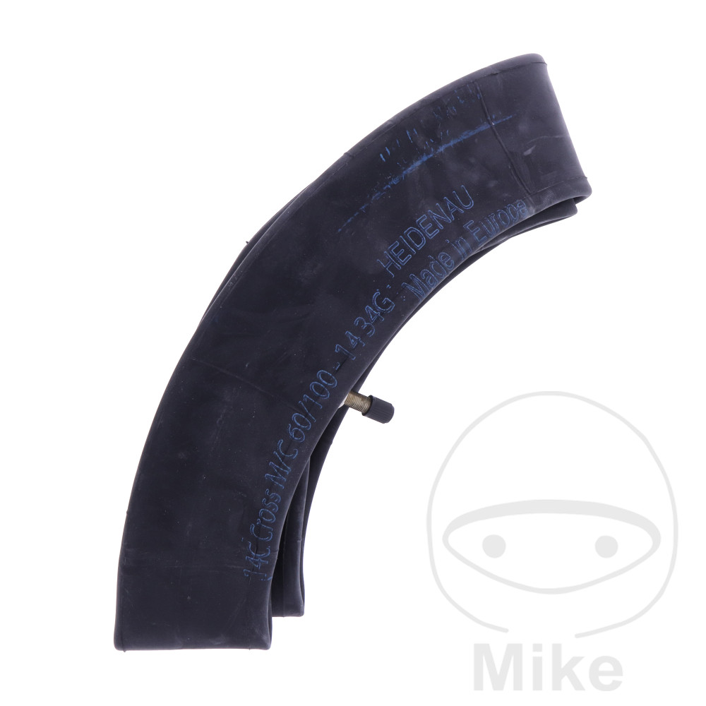 Chambre a air 14C CR HEIDENAU Chambre a air 14C CR HEIDENAU – Image 3