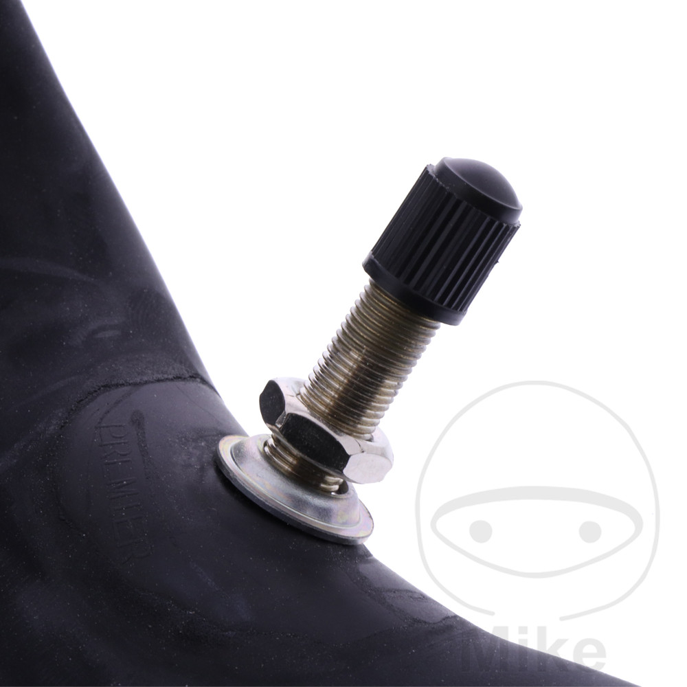 Chambre a air 14C CR HEIDENAU Chambre a air 14C CR HEIDENAU – Image 4