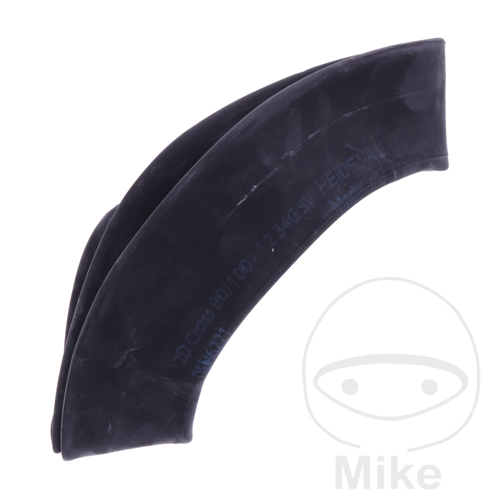 Chambre a air 12D CR HEIDENAU Chambre a air 12D CR HEIDENAU – Image 2