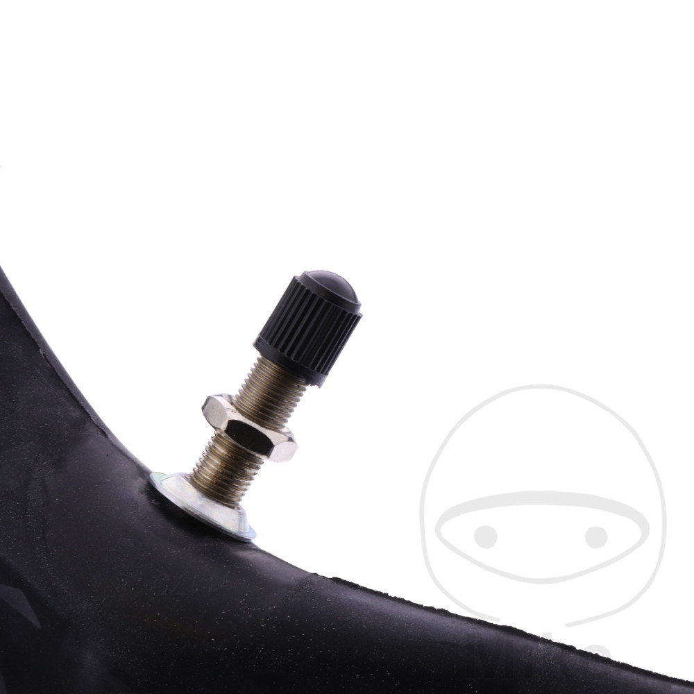 Chambre a air 12D CR HEIDENAU Chambre a air 12D CR HEIDENAU – Image 3