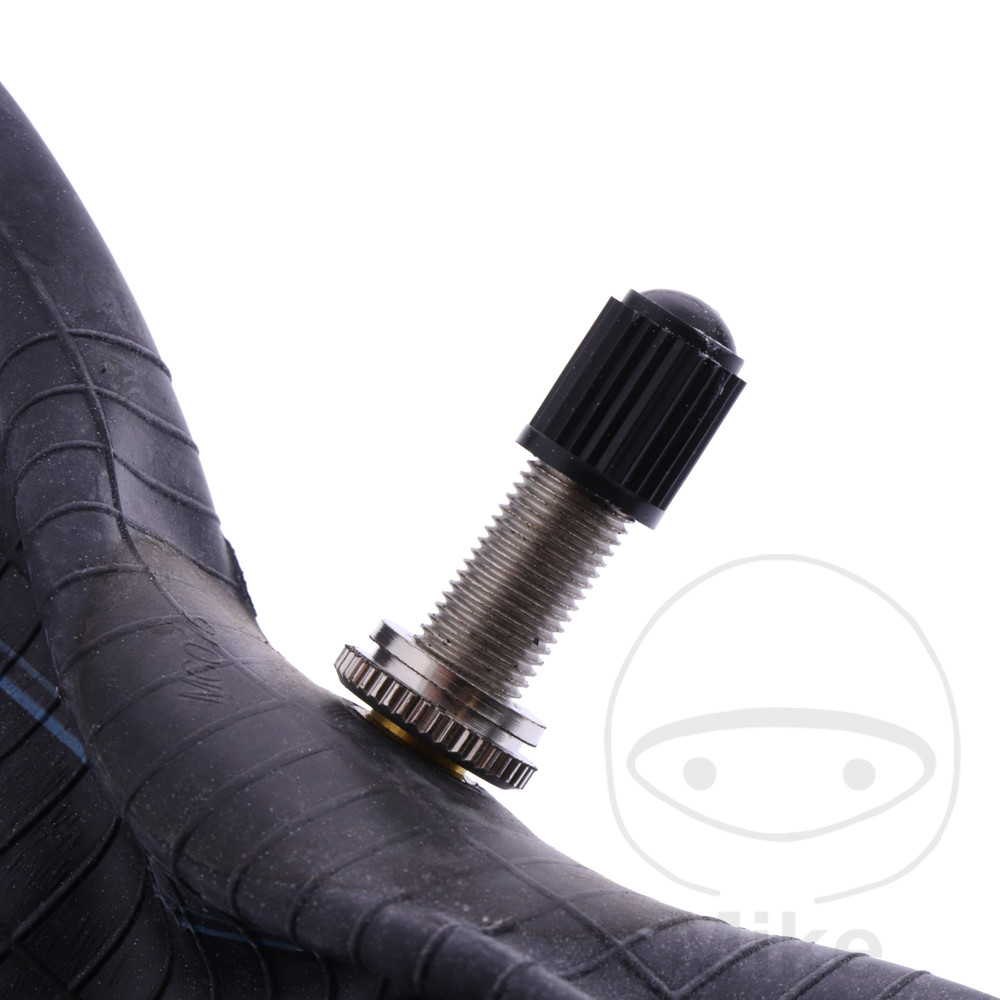 Chambre a air 22B / C HEIDENAU Chambre a air 22B / C HEIDENAU – Image 4