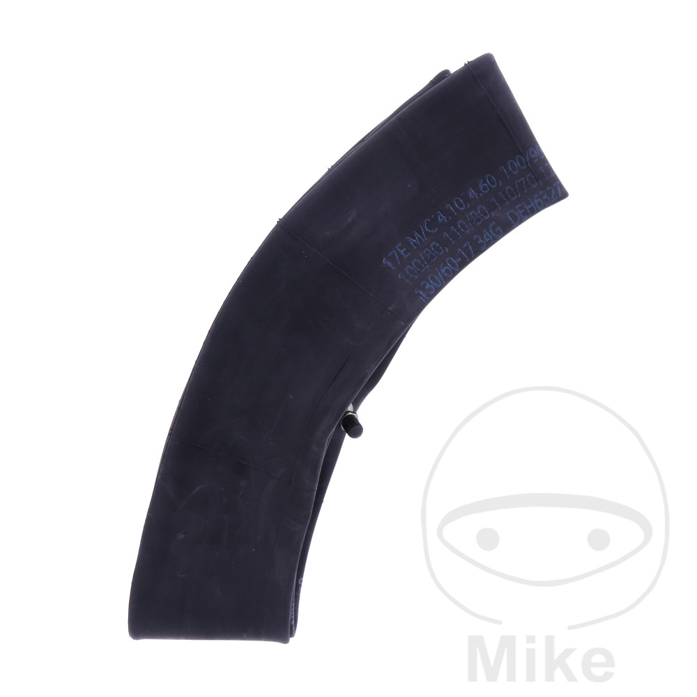 Chambre a air 17E HEIDENAU Chambre a air 17E HEIDENAU – Image 3