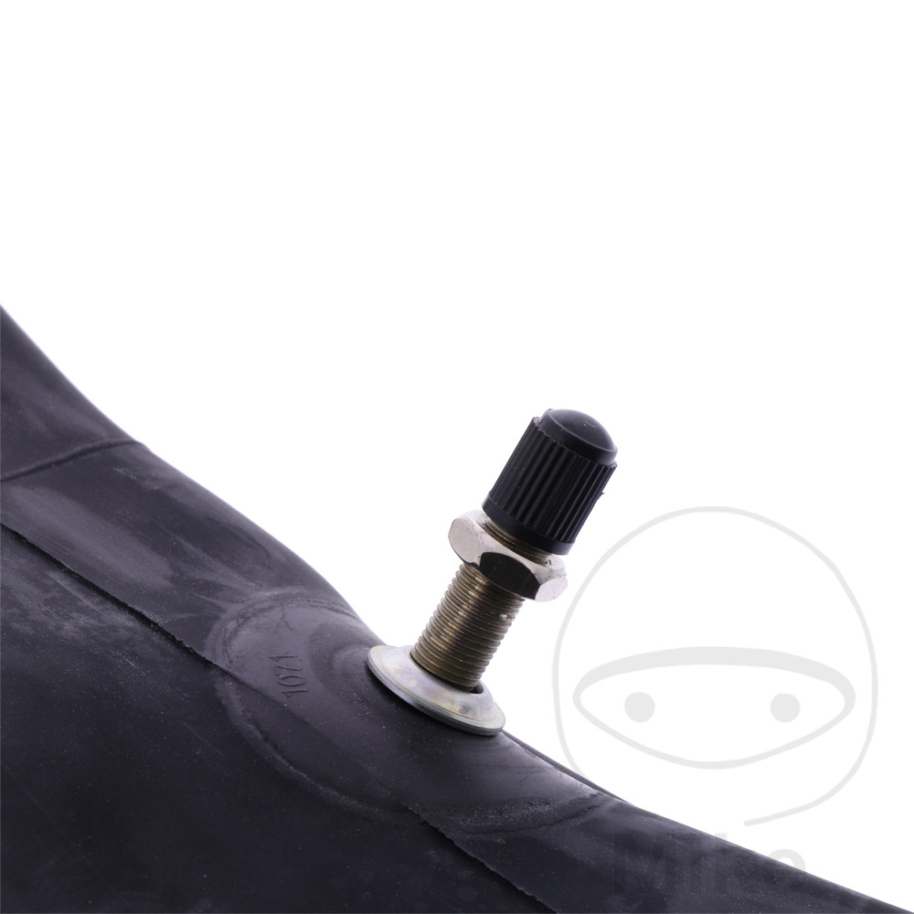 Chambre a air 17E HEIDENAU Chambre a air 17E HEIDENAU – Image 4