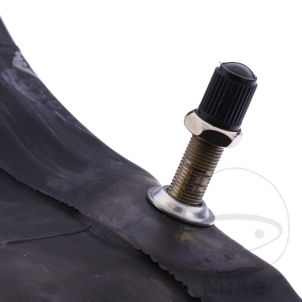 Chambre a air 18E HEIDENAU Chambre a air 18E HEIDENAU – Image 4