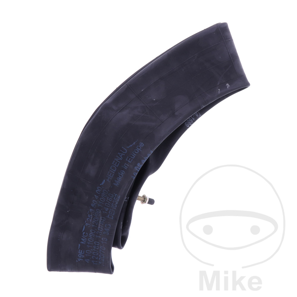 Chambre a air 19E HEIDENAU Chambre a air 19E HEIDENAU – Image 3