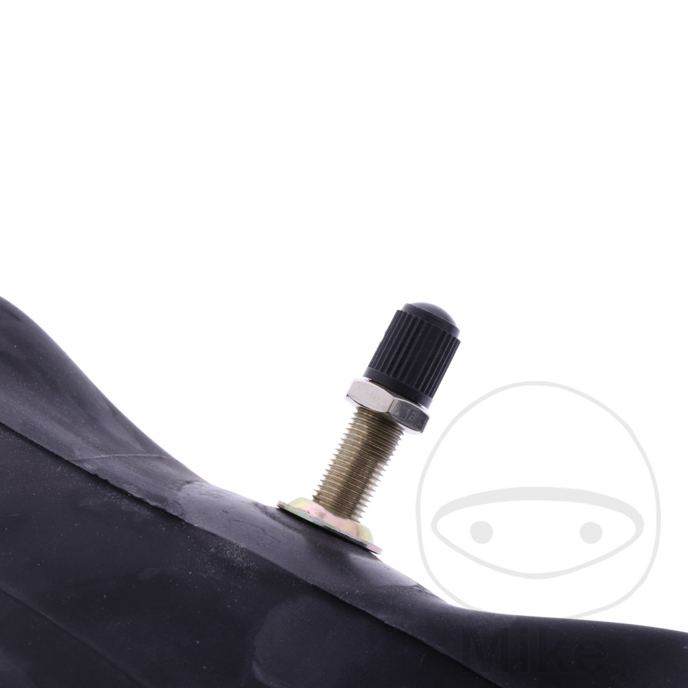 Chambre a air 19E HEIDENAU Chambre a air 19E HEIDENAU – Image 4