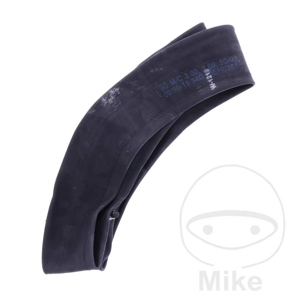 Chambre a air 19D HEIDENAU Chambre a air 19D HEIDENAU – Image 3