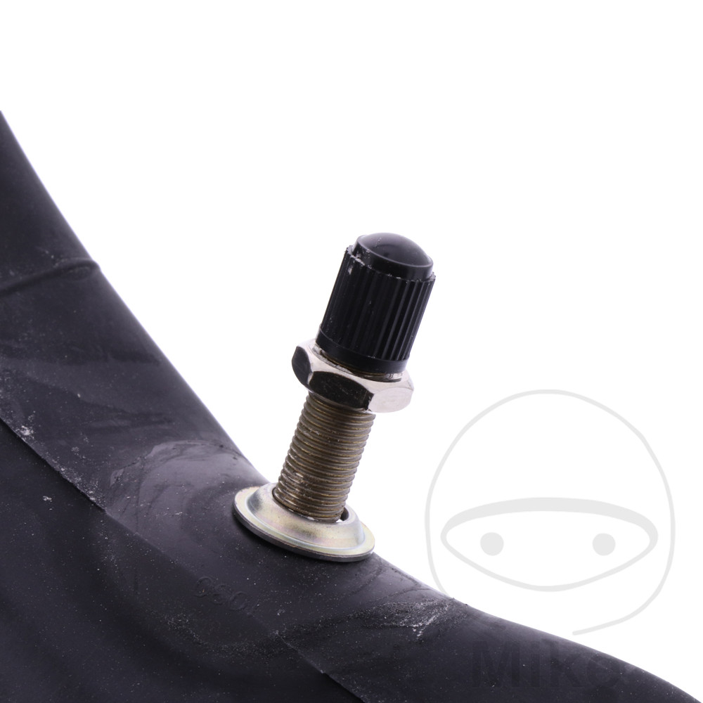 Chambre a air 19D HEIDENAU Chambre a air 19D HEIDENAU – Image 4