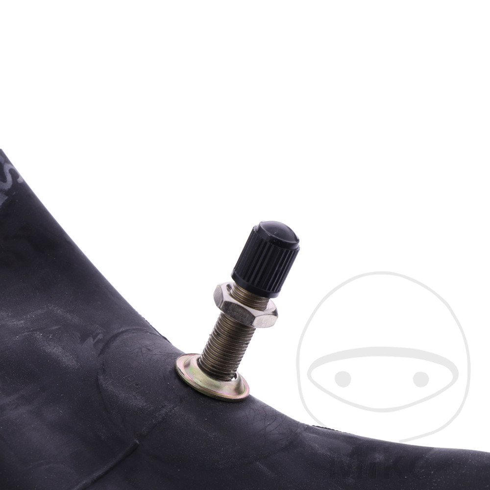 Chambre a air 21C HEIDENAU Chambre a air 21C HEIDENAU – Image 4