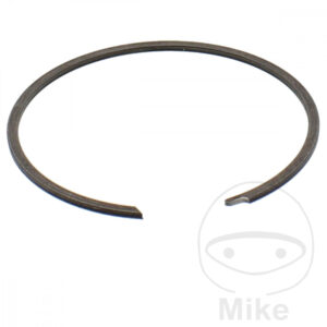 Circlips de Fourche (Pièce Origine)