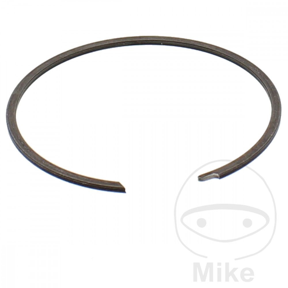 Circlips de Fourche (Pièce Origine) Circlips de Fourche (Pièce Origine)