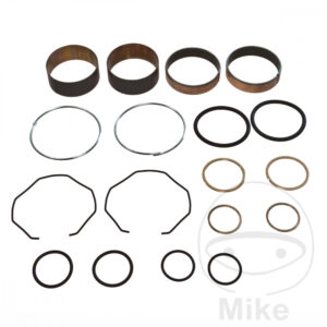 Kit de réparation de fourche complet All