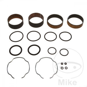 Kit de réparation de fourche complet All