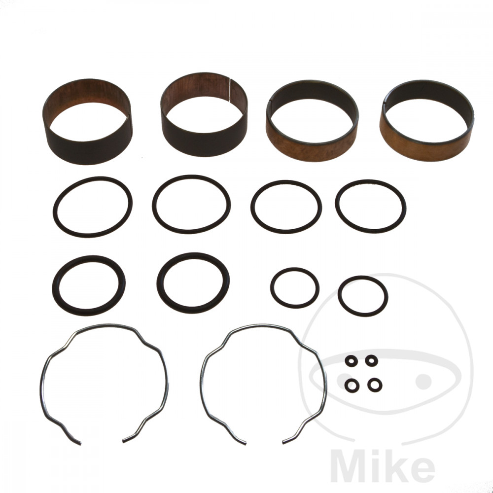 Kit de réparation de fourche complet All Kit de réparation de fourche complet All