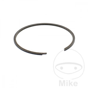 Circlips de Fourche (Pièce Origine)