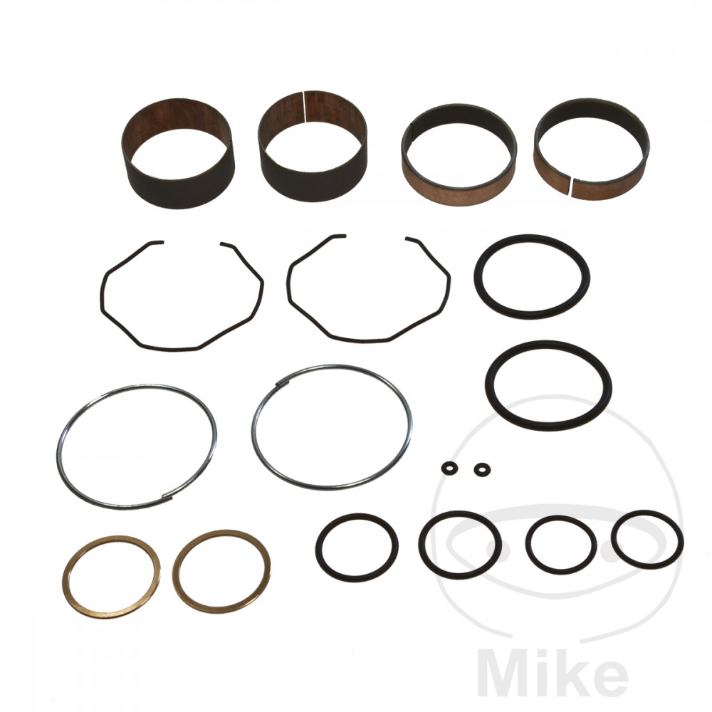 Kit de réparation de fourche complet All Kit de réparation de fourche complet All