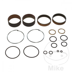 Kit de réparation de fourche complet All