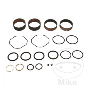 Kit de réparation de fourche complet All