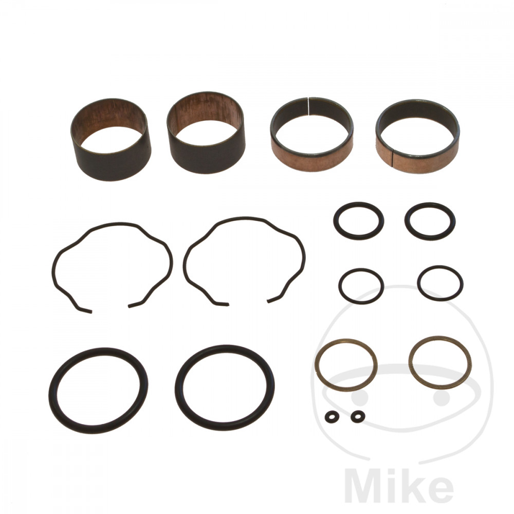 Kit de réparation de fourche complet All Kit de réparation de fourche complet All