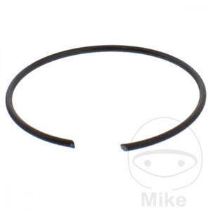 Circlips de Fourche (Pièce Origine)