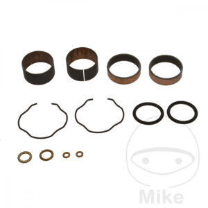 Kit de réparation de fourche complet All