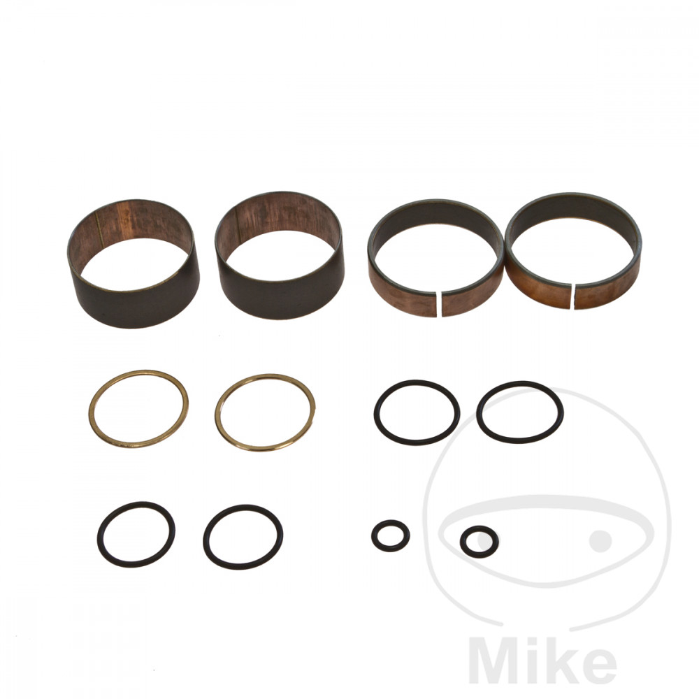 Kit de réparation de fourche complet All Kit de réparation de fourche complet All