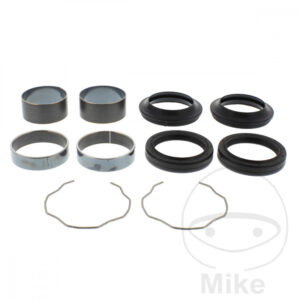 Kit de réparation de fourche complet Tou