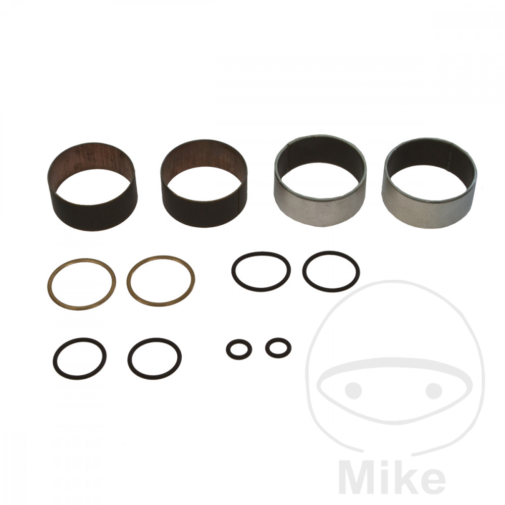 Kit de réparation de fourche complet All Kit de réparation de fourche complet All