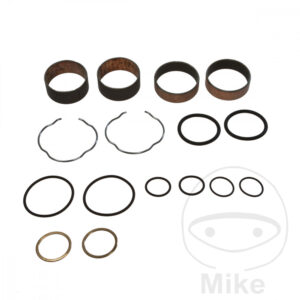 Kit de réparation de fourche complet All