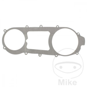 Joint de couvercle de variateur