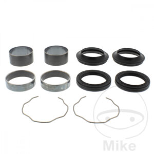 Kit de réparation de fourche complet Tou