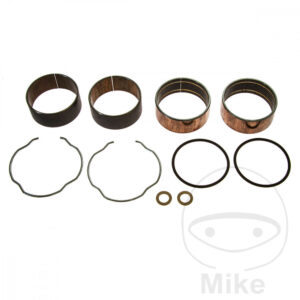 Kit de réparation de fourche complet All