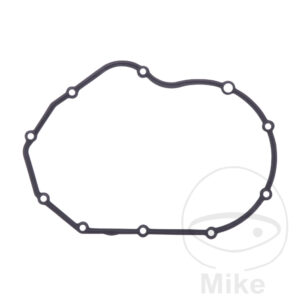 Joint couvercle d'embrayage Athena