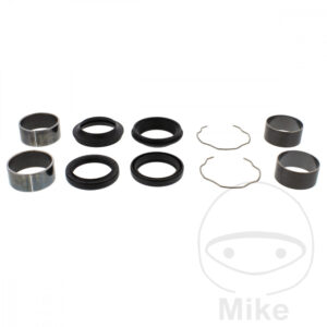 Kit de réparation de fourche complet Tou