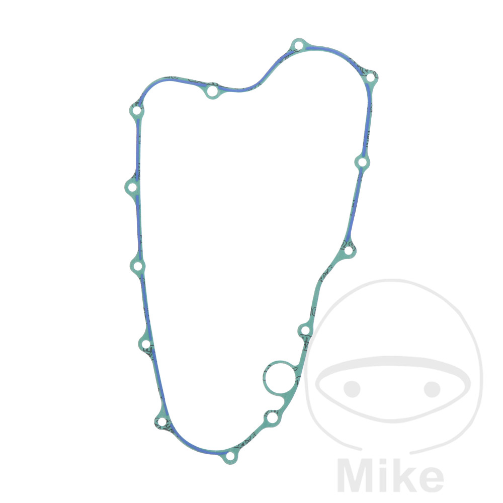 Joint de couvercle d'embrayage à Athena Joint de couvercle d'embrayage à Athena