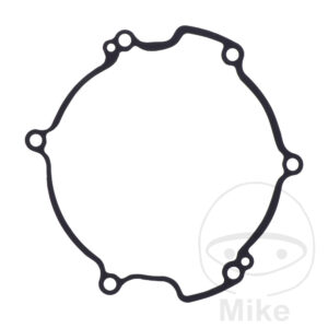 Joint couvercle d'embrayage extérieur At