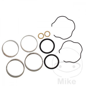 Kit de réparation de fourche complet All
