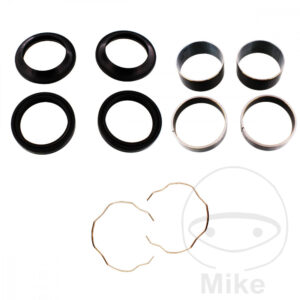 Kit de réparation de fourche complet Tou
