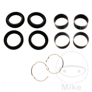 Kit de réparation de fourche complet Tou