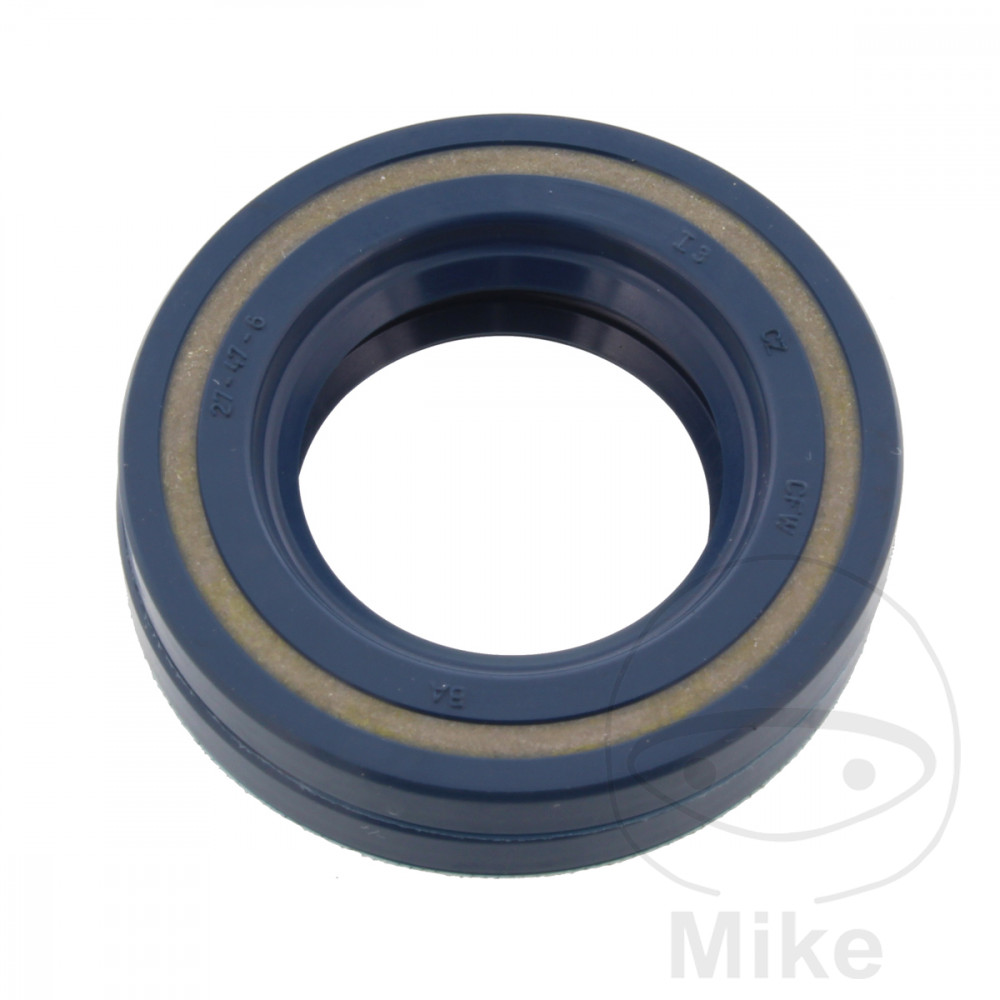 Joint Spi Arbre de Transmission Joint Spi Arbre de Transmission – Image 2